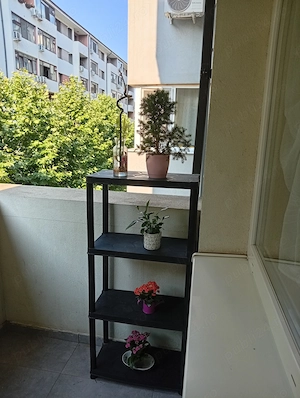 Apartament 2 camere direct propietar - imagine 5