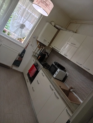 Apartament 2 camere direct propietar - imagine 8