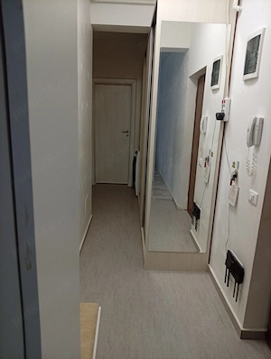 Apartament 2 camere direct propietar - imagine 10