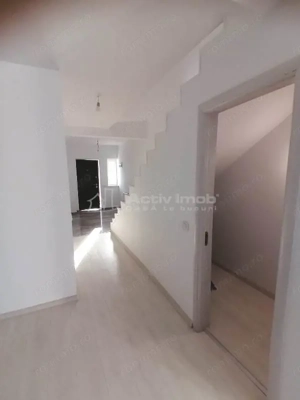 Vanzare Casa - Vila P+1+M -  Rahova - Alexandriei - Leroy Merlin - LOCUINTA + SPATIU -  AFACERE-1680 - imagine 12