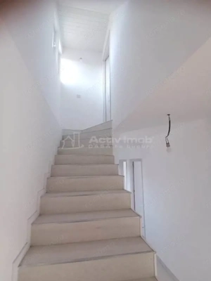 Vanzare Casa - Vila P+1+M -  Rahova - Alexandriei - Leroy Merlin - LOCUINTA + SPATIU -  AFACERE-1680 - imagine 18