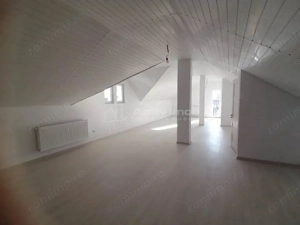 Vanzare Casa - Vila P+1+M -  Rahova - Alexandriei - Leroy Merlin - LOCUINTA + SPATIU -  AFACERE-1680 - imagine 20