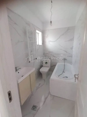 Vanzare Casa - Vila P+1+M -  Rahova - Alexandriei - Leroy Merlin - LOCUINTA + SPATIU -  AFACERE-1680 - imagine 15