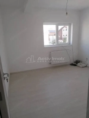 Vanzare Casa - Vila P+1+M -  Rahova - Alexandriei - Leroy Merlin - LOCUINTA + SPATIU -  AFACERE-1680 - imagine 17