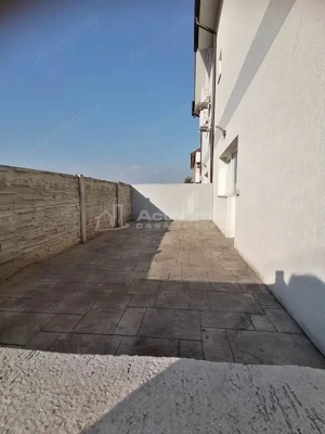 Vanzare Casa - Vila P+1+M -  Rahova - Alexandriei - Leroy Merlin - LOCUINTA + SPATIU -  AFACERE-1680 - imagine 7
