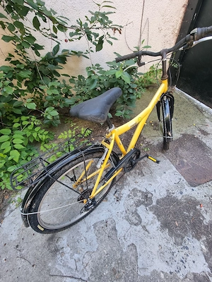 bicicleta copii