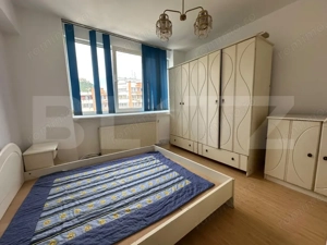 Apartament 2 camere, 58 mp, Ultracentral - imagine 3