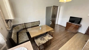 Apartament 2 camere, 58 mp, Ultracentral - imagine 7