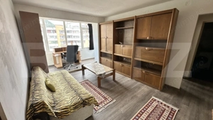 Apartament 2 camere, 58 mp, Ultracentral - imagine 4