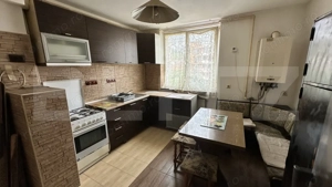 Apartament 2 camere, 58 mp, Ultracentral - imagine 6