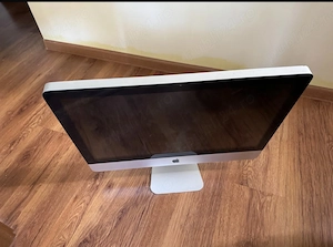 Dezmambrez vand imac mid 2010 !