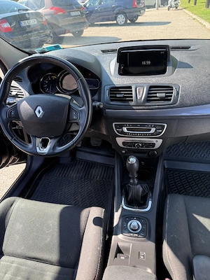 Vand Renault Megane 3 - imagine 5