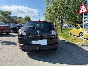 Vand Renault Megane 3 - imagine 4