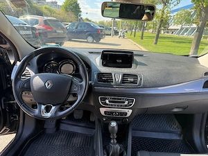Vand Renault Megane 3 - imagine 3