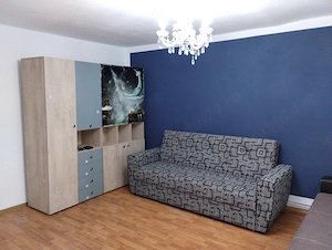 Vand apartament decomandat 2 camere cartier Stadion 