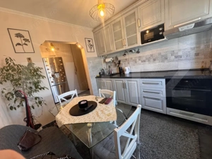 Apartament 3 camere, 72 mp, zona Mircea cel Bătrân - imagine 4