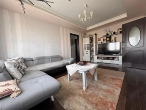 Apartament 3 camere, Mircea cel Bătrân, 71 mp