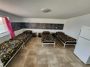 Cazare Muncitori închiriez Casa - imagine 10