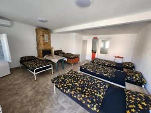 Cazare Muncitori închiriez Casa - imagine 5