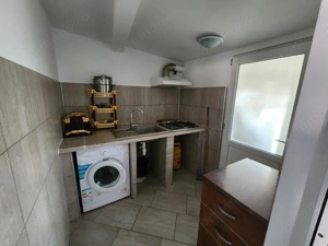 Cazare Muncitori închiriez Casa - imagine 3