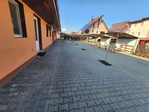 Cazare Muncitori închiriez Casa - imagine 8