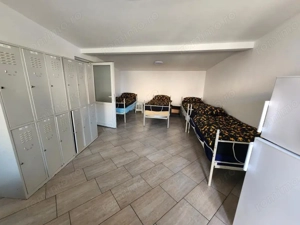 Cazare Muncitori închiriez Casa - imagine 2