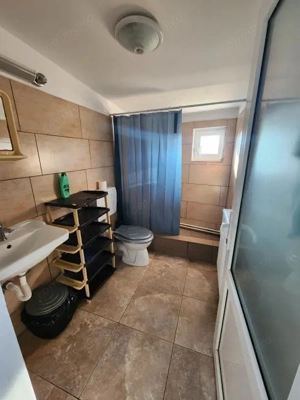 Cazare Muncitori închiriez Casa - imagine 7