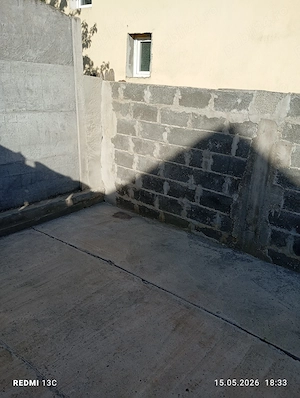 Ocazie unică! Vind casă Catargiu stradă privată, parter, an 2016, suprafață utilă 85, 4 mp,  135000 - imagine 3