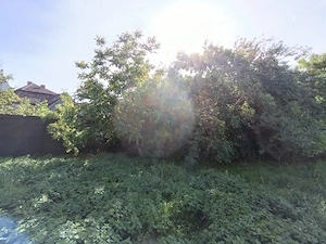 664 mp | FS 22,5 m | Mehala. - imagine 4