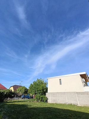 664 mp | FS 22,5 m | Mehala. - imagine 3