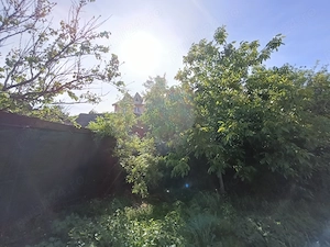 664 mp | FS 22,5 m | Mehala. - imagine 6
