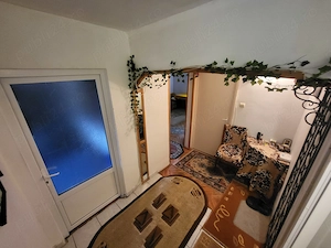 Apartament 4 camere 78 mp Cluj-Napoca Mărăști   balcon mare, zonă liniștită, ideal familie investiți