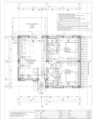 Casă 3 camere Berceni Ilfov, parter, curte 378 mp,          comision 0 - imagine 9
