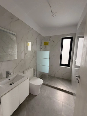 Casă 3 camere Berceni Ilfov, parter, curte 378 mp,          comision 0 - imagine 6