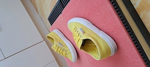 Tenisi unisex Superga 35.5-36