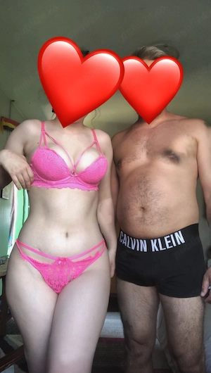 Cuplu  dominari
