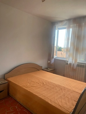Vand apartament , 2 camere , semidecomandat , etaj 4 , Splaiul C. Brediceanu - imagine 13