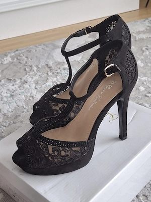 Sandale elegante