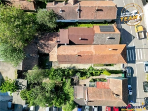 Oportunitate pentru locuinta sau investitie in Sfantu Gheorghe - imagine 8