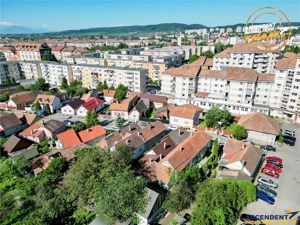 Oportunitate pentru locuinta sau investitie in Sfantu Gheorghe - imagine 3