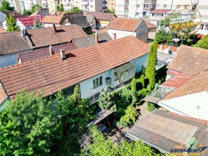 Oportunitate pentru locuinta sau investitie in Sfantu Gheorghe - imagine 5