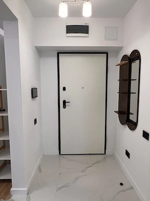 Proprietar | Apartament 2 Camere Premium sector 3, Complet Mobilat și Utilat | Prima Închiriere |  - imagine 8
