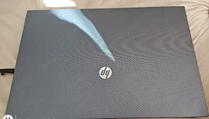 Vând laptop 