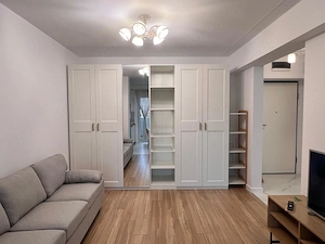 Proprietar | Apartament 2 Camere Premium sector 3, Complet Mobilat și Utilat | Prima Închiriere |  - imagine 5