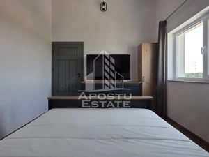 Apartament cu 3 camere, loc de parcare, in Dumbravita - imagine 3