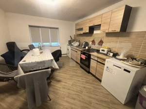 Casa de vanzare, 6 camere, 190 mp + teren de 5.000 mp - Carastelec - imagine 8