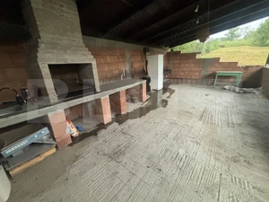Casa de vanzare, 6 camere, 190 mp + teren de 5.000 mp - Carastelec - imagine 9