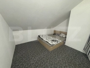 Casa de vanzare, 6 camere, 190 mp + teren de 5.000 mp - Carastelec - imagine 4