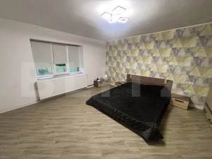Casa de vanzare, 6 camere, 190 mp + teren de 5.000 mp - Carastelec - imagine 7