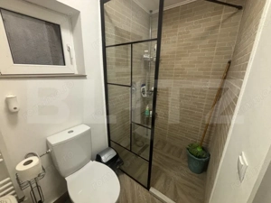 Casa de vanzare, 6 camere, 190 mp + teren de 5.000 mp - Carastelec - imagine 6